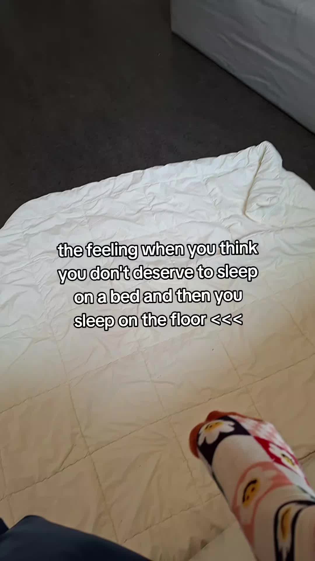 @🪫