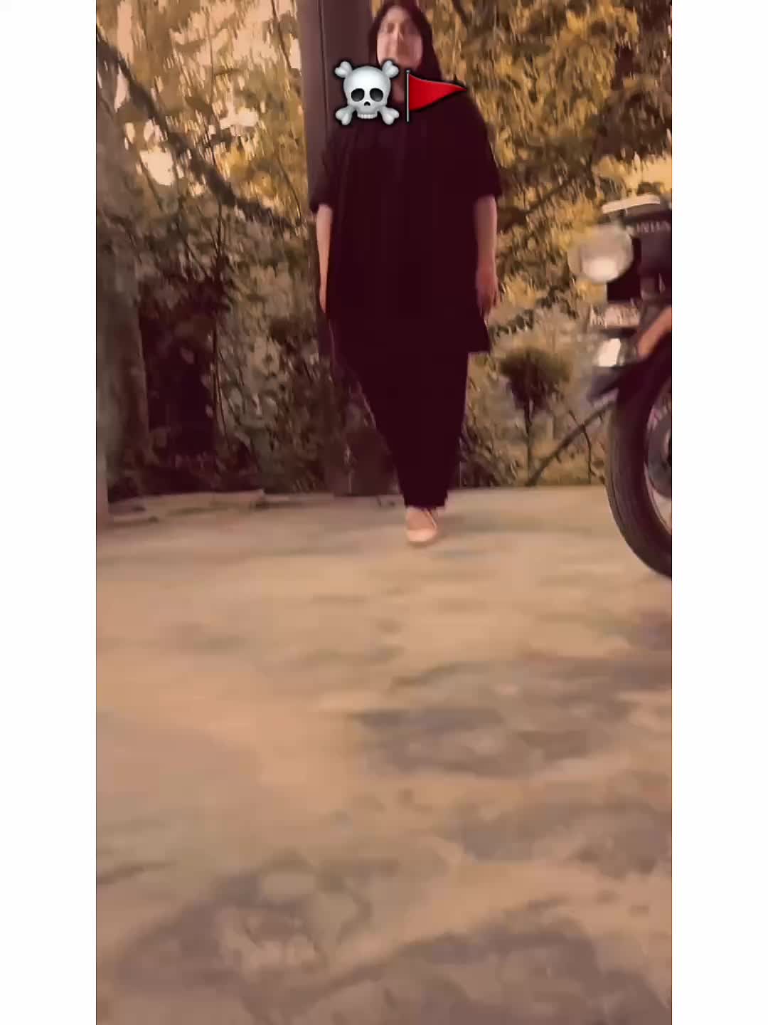 @Manooo