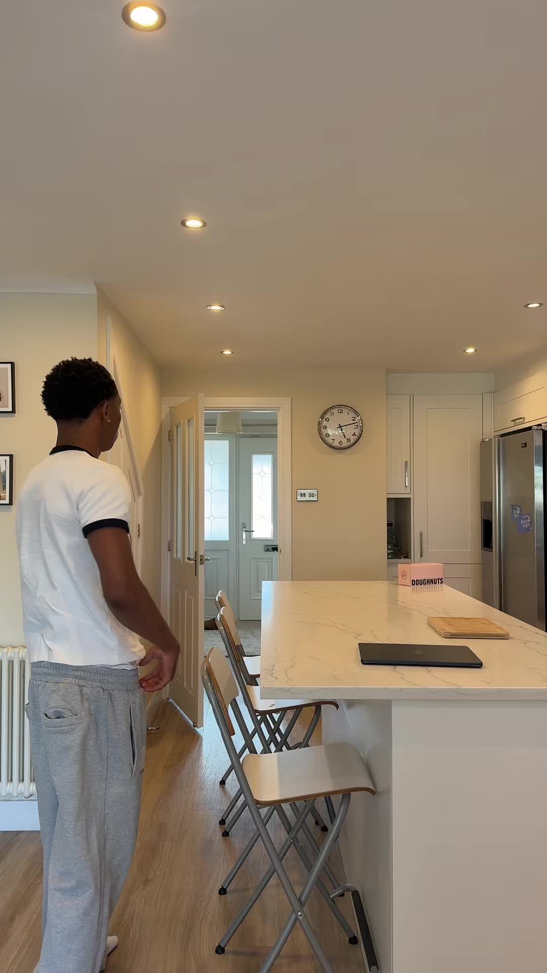 @Asmxlls