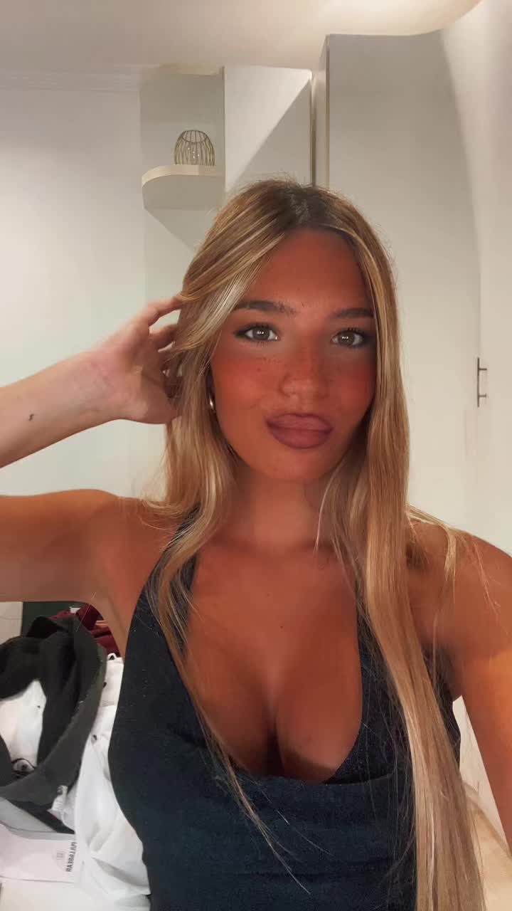 @clauu✨