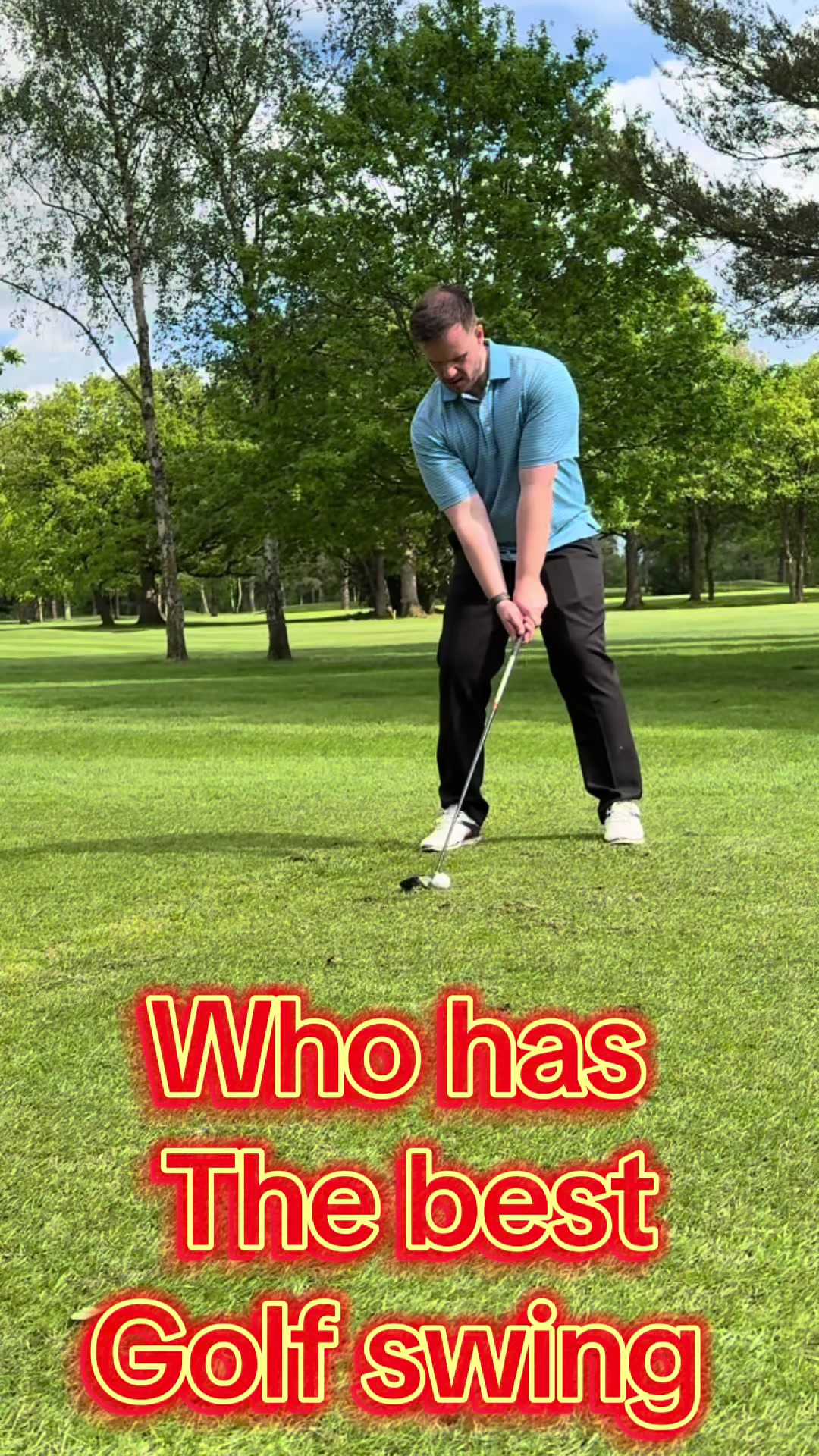 @JRDARTS