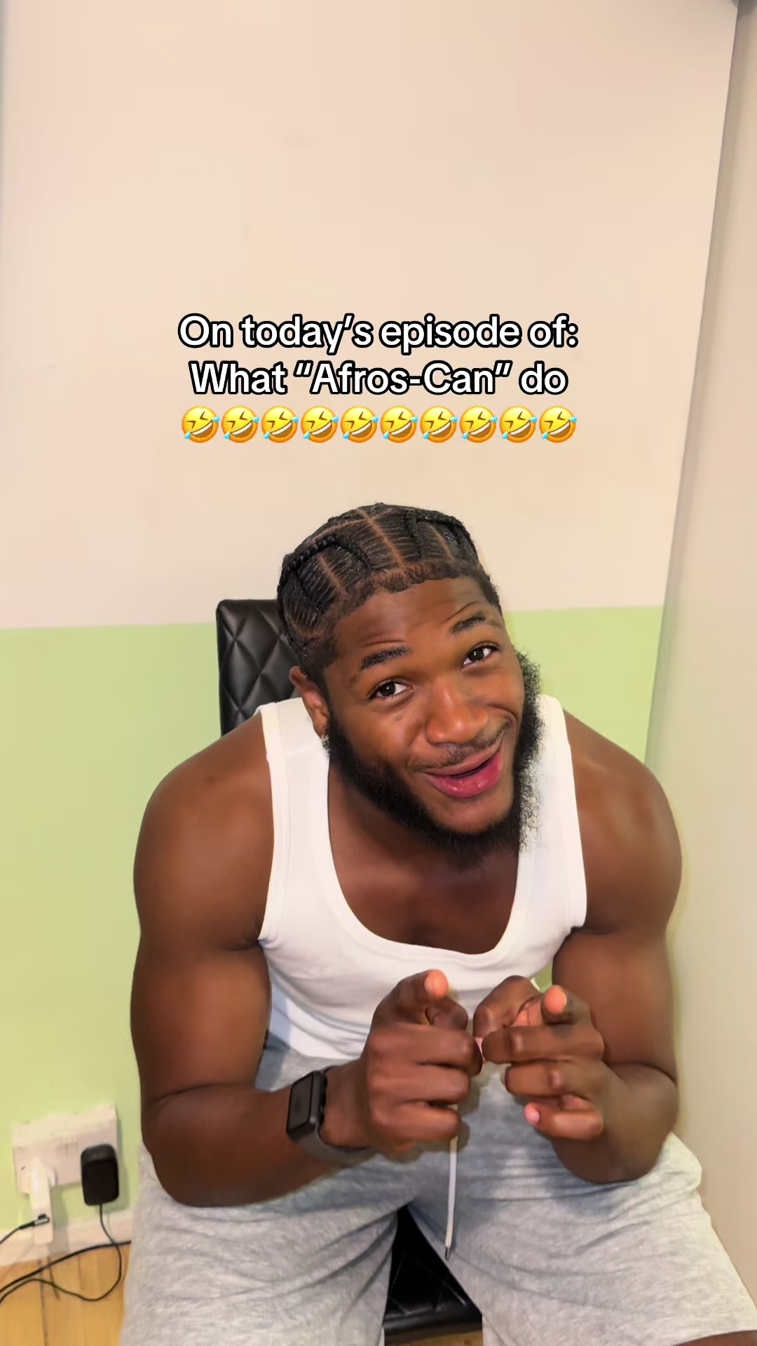 @Yapologe