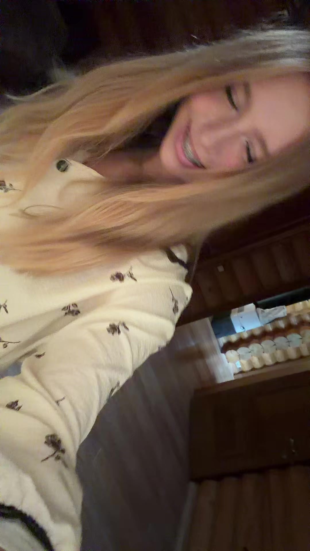 @🪽