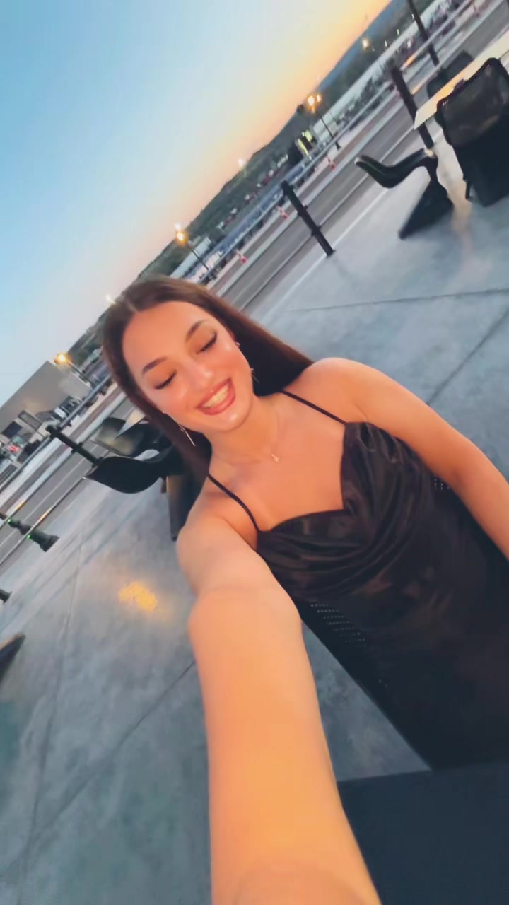 @p_dalia64