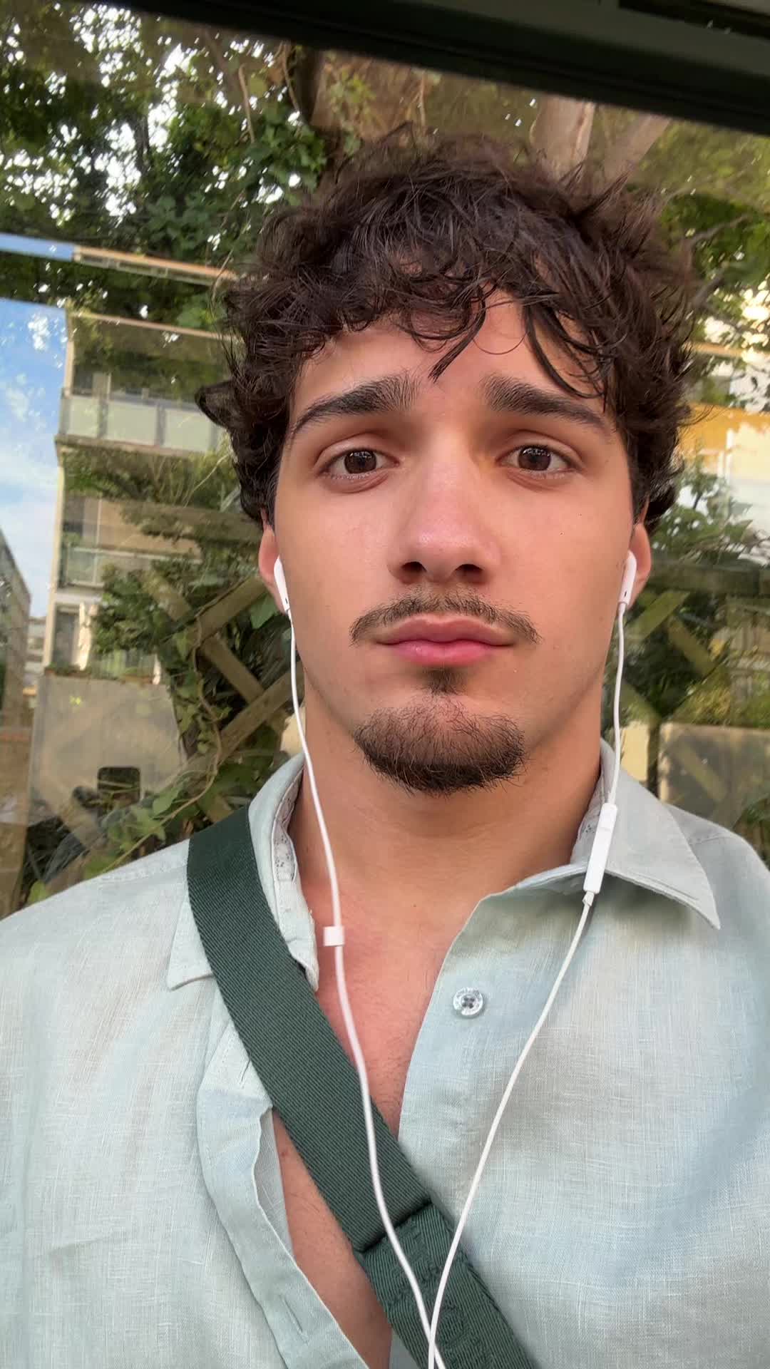 @່