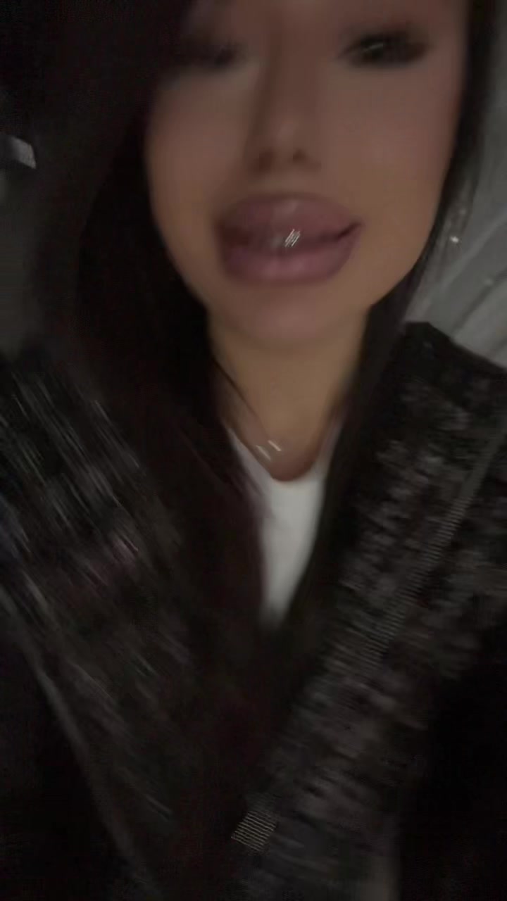@A