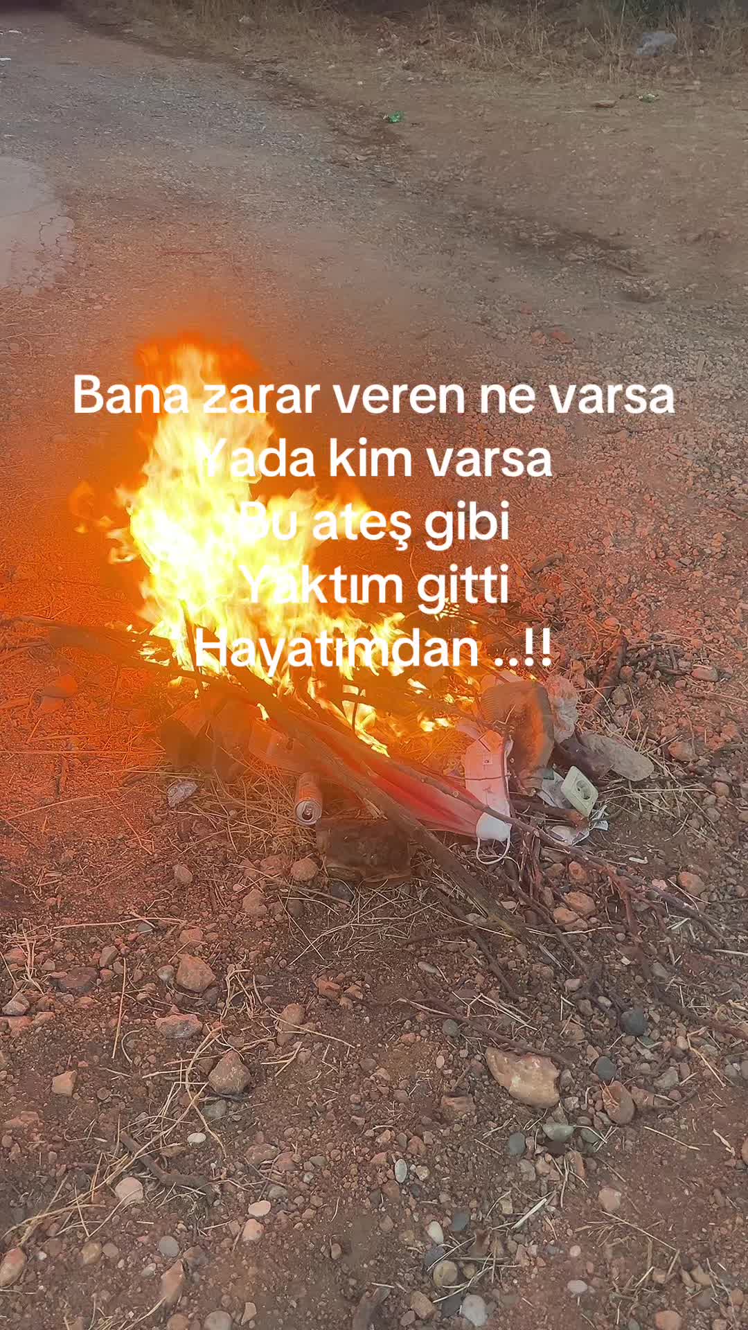 @By deniz 3509