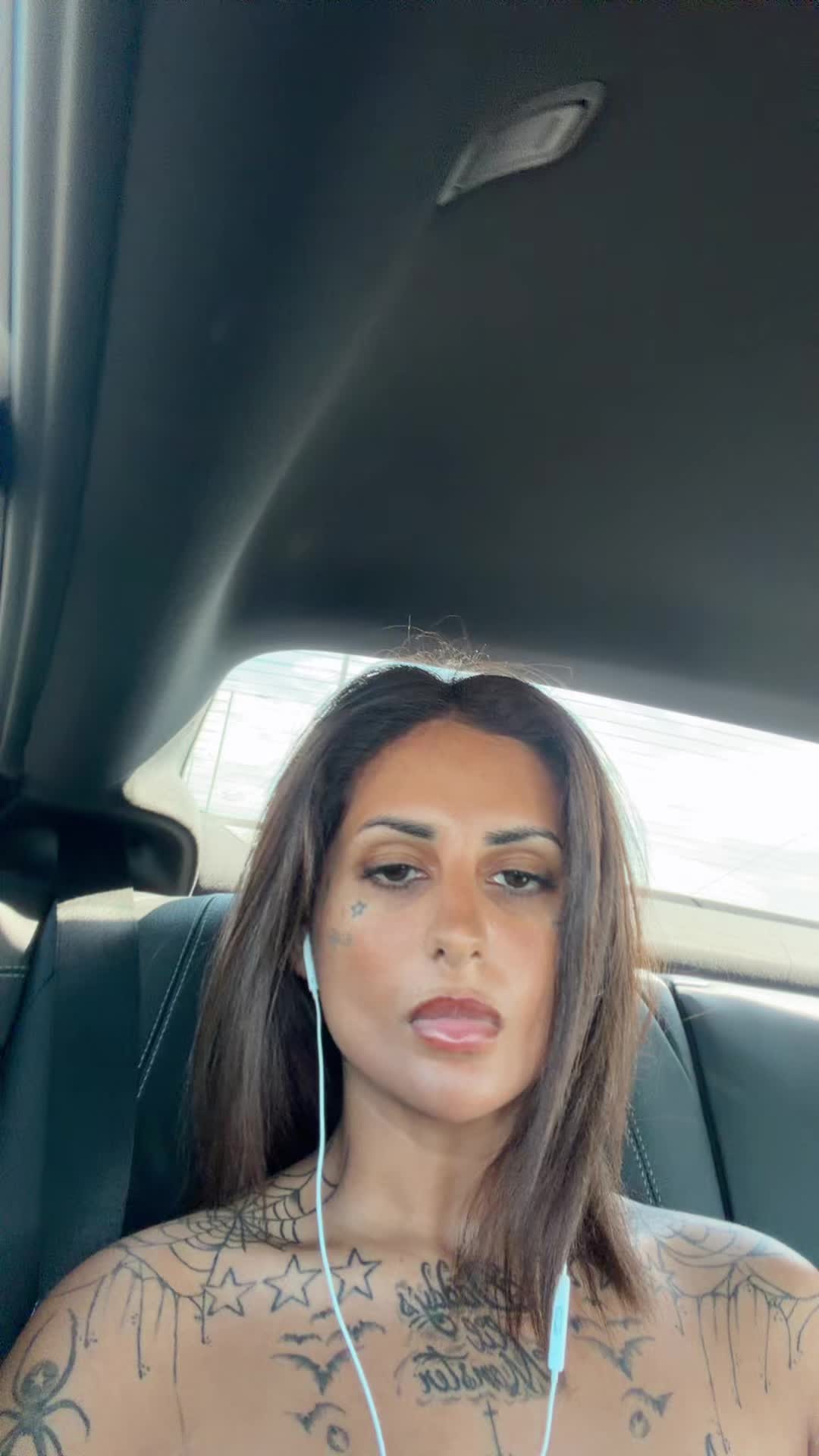 @Melika Farahmand