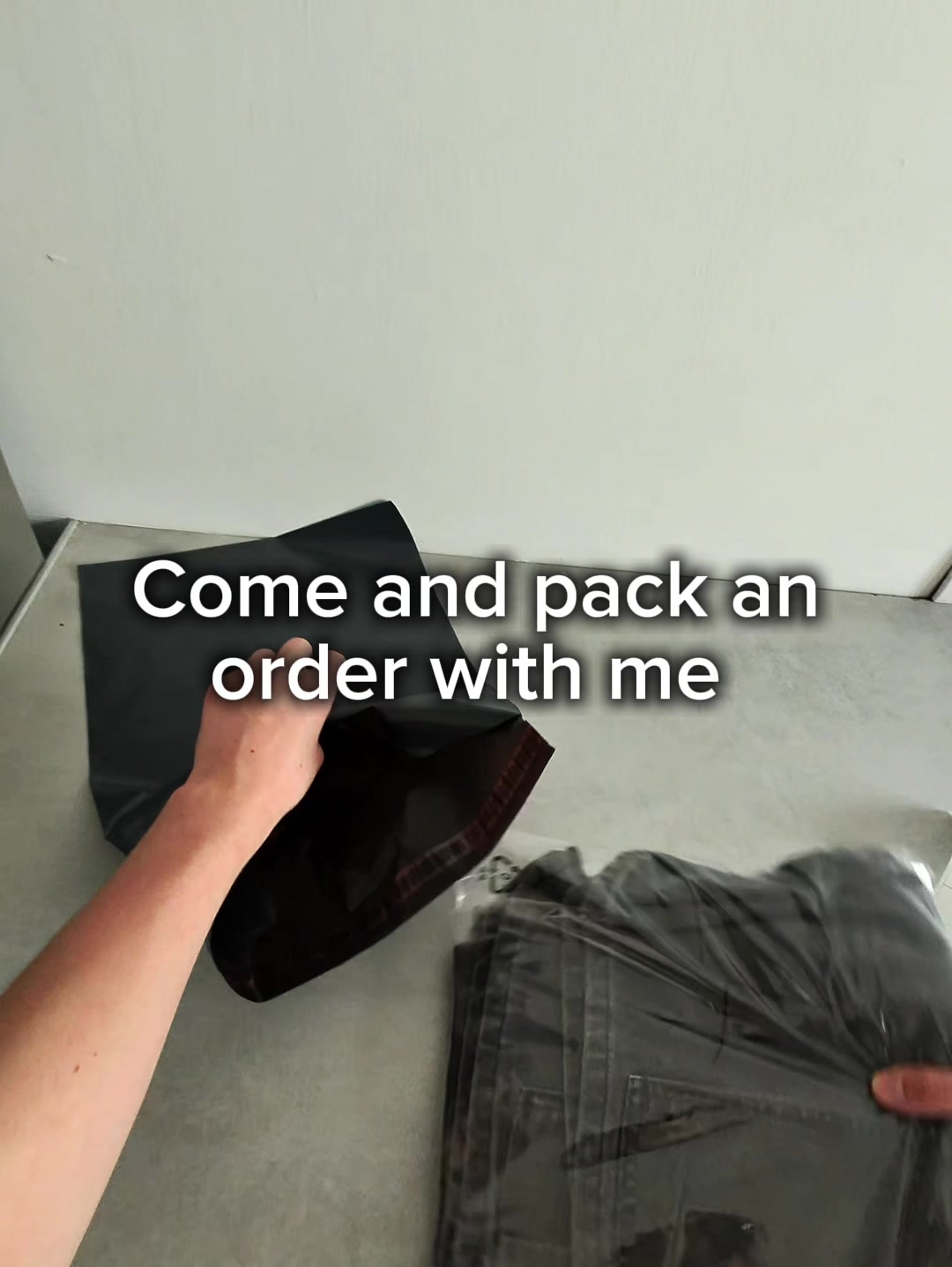 @BehindTheGoal