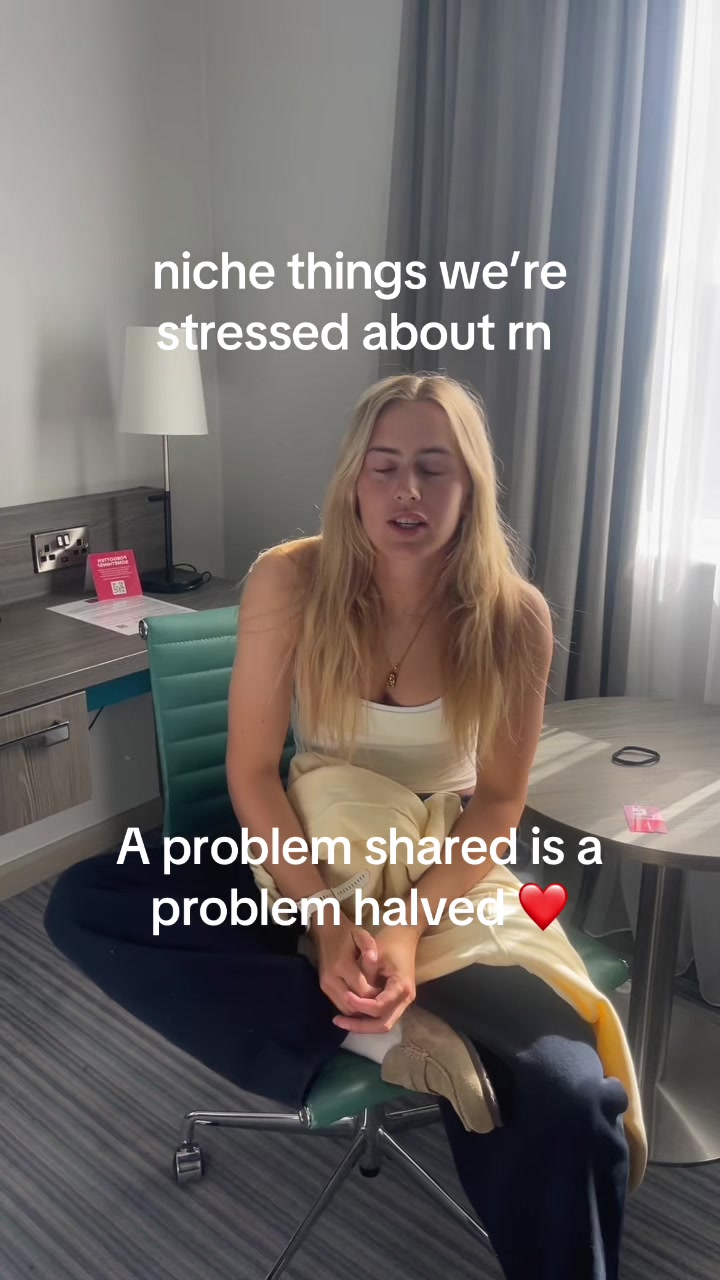 @daisyjgibb