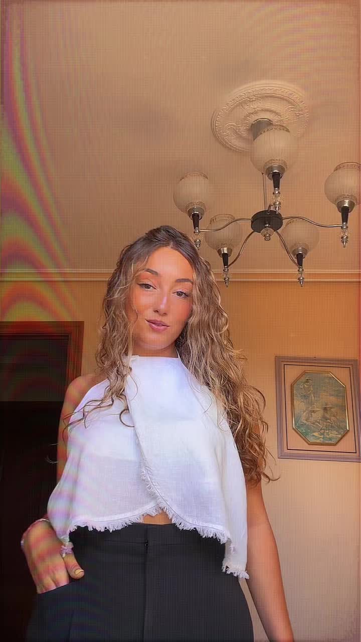 @Ángela