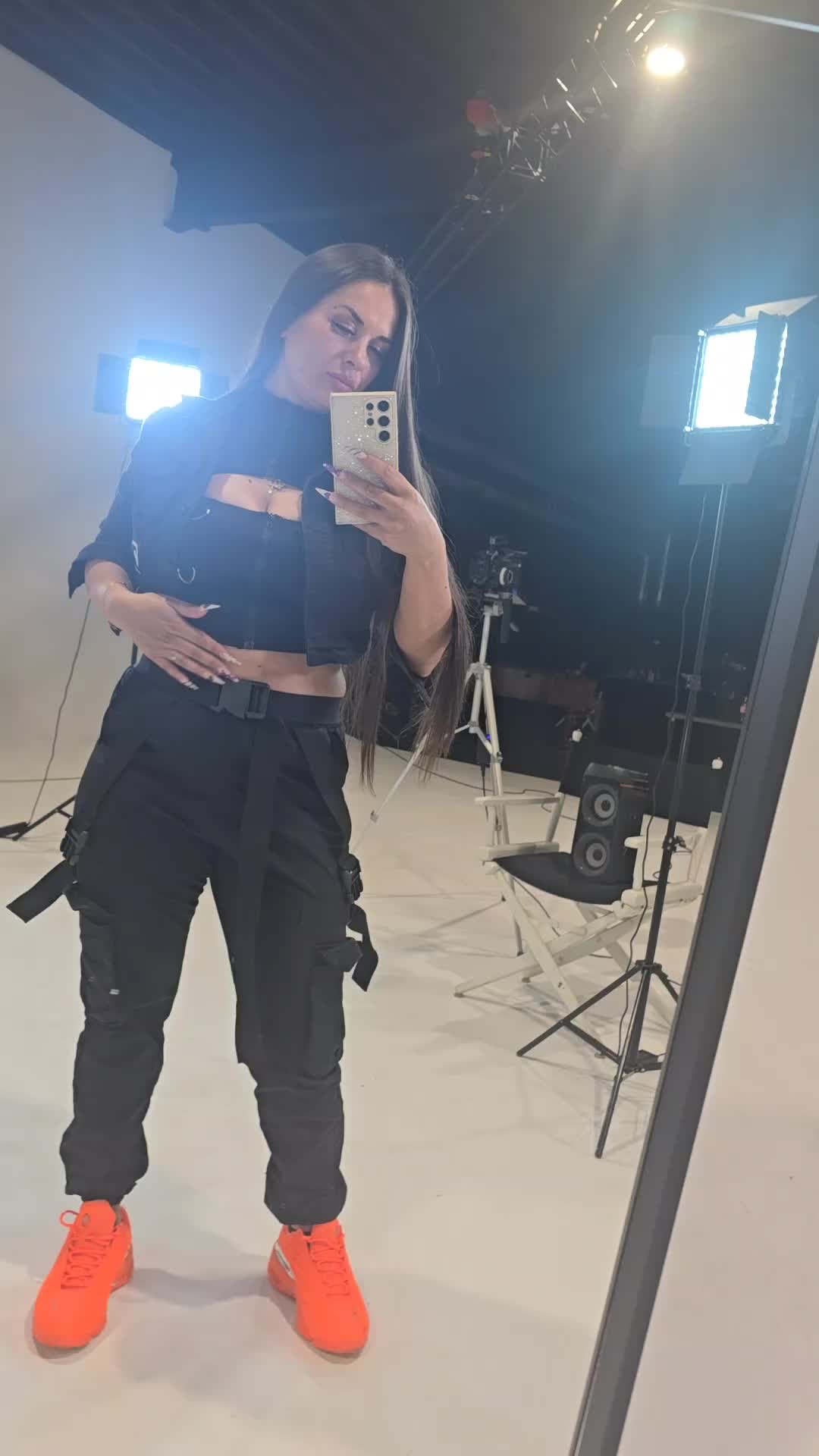 @Bilyana Sandreva