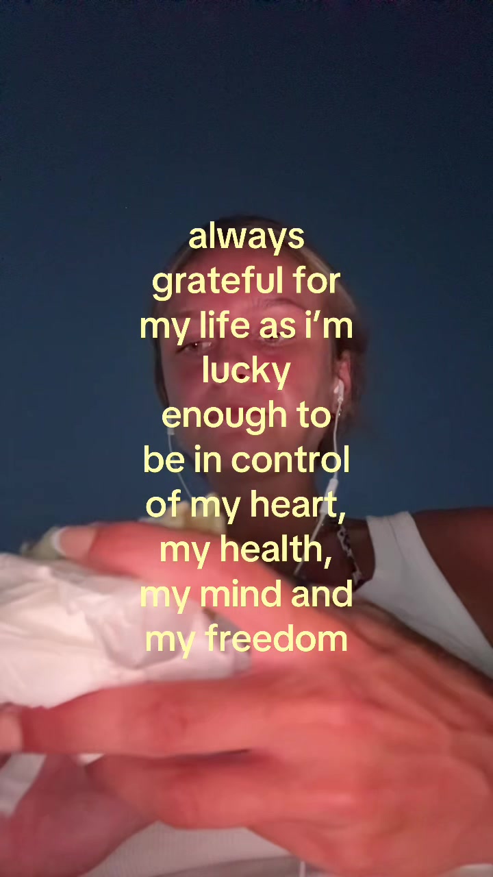 @flictopia