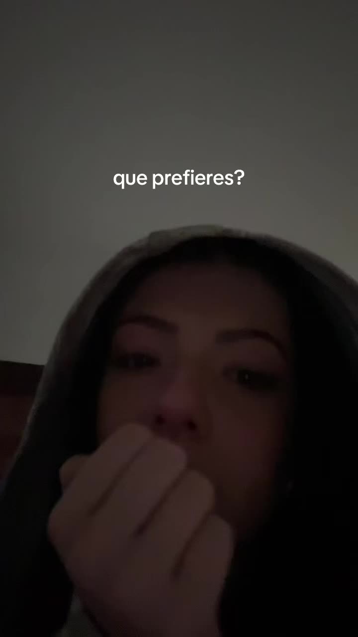 @berruguitas