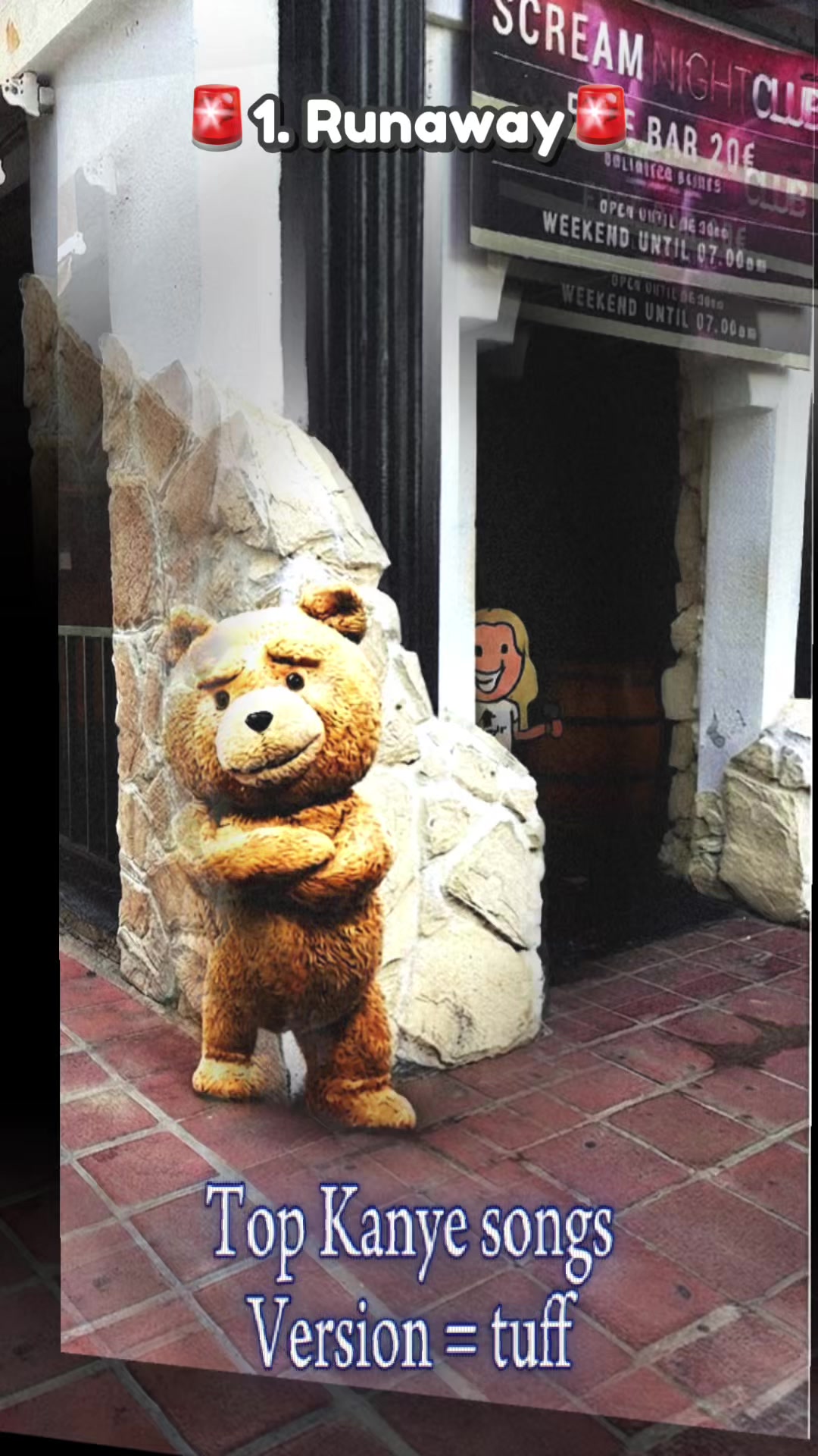 @Teddy26