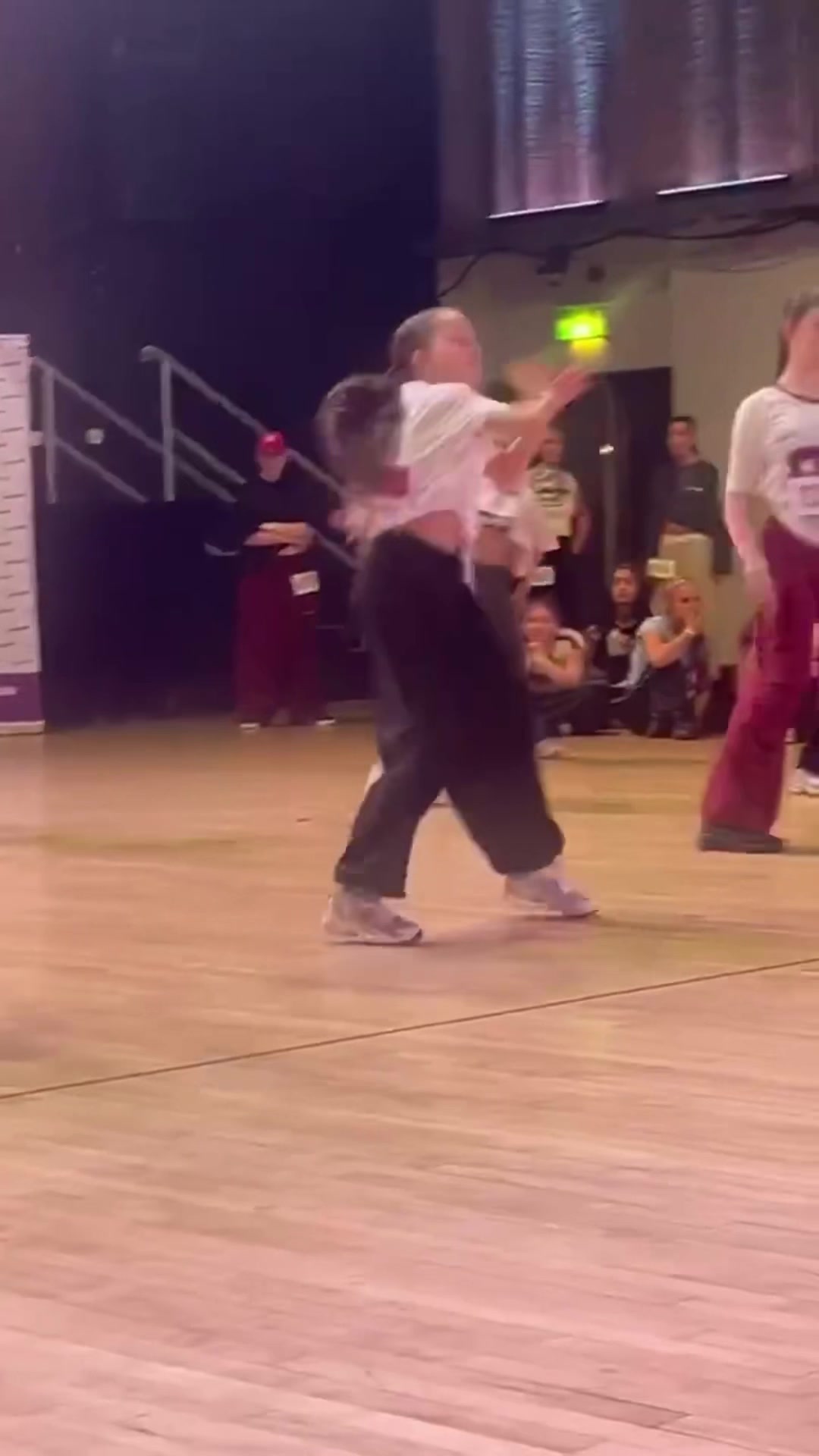 @kcdancestudios