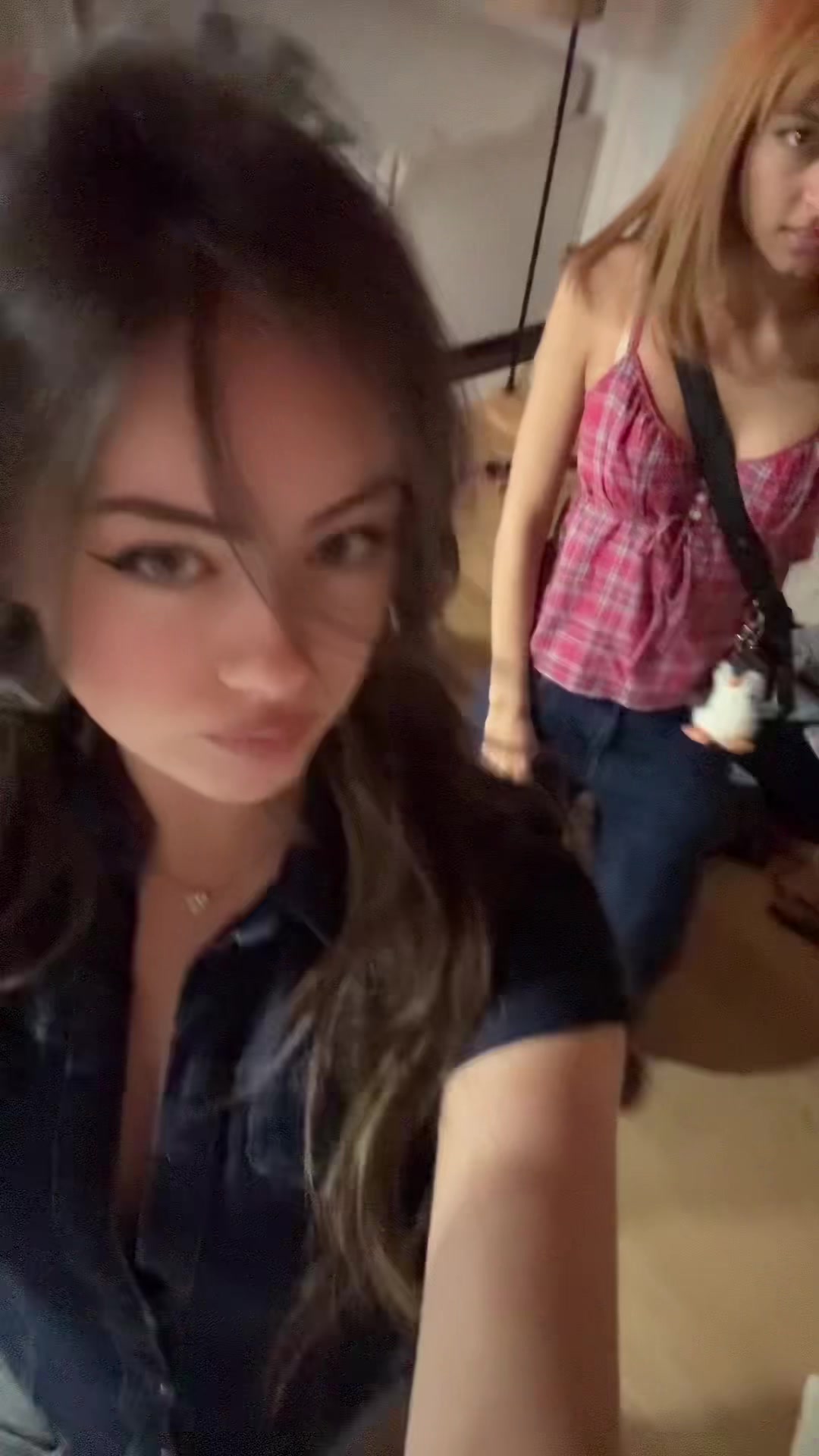 @Amy <3