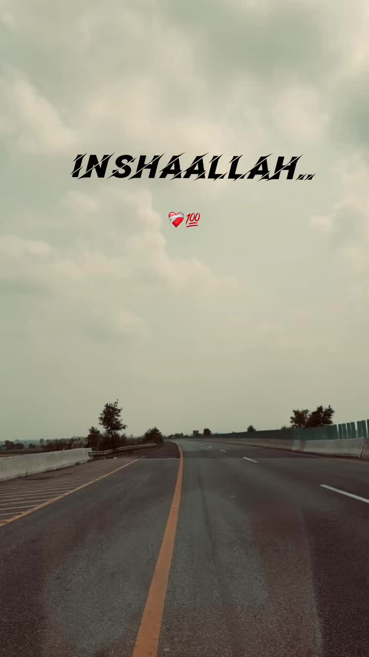 @PUNJAB💸