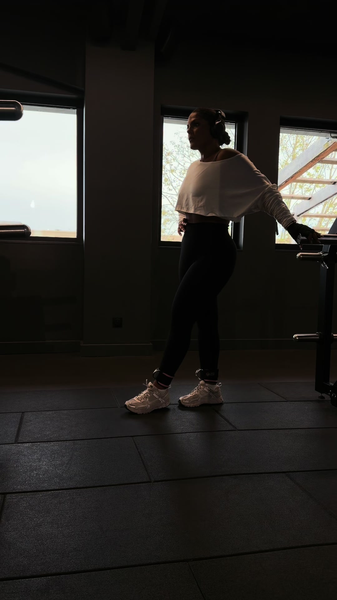 @TounsiaBikefit
