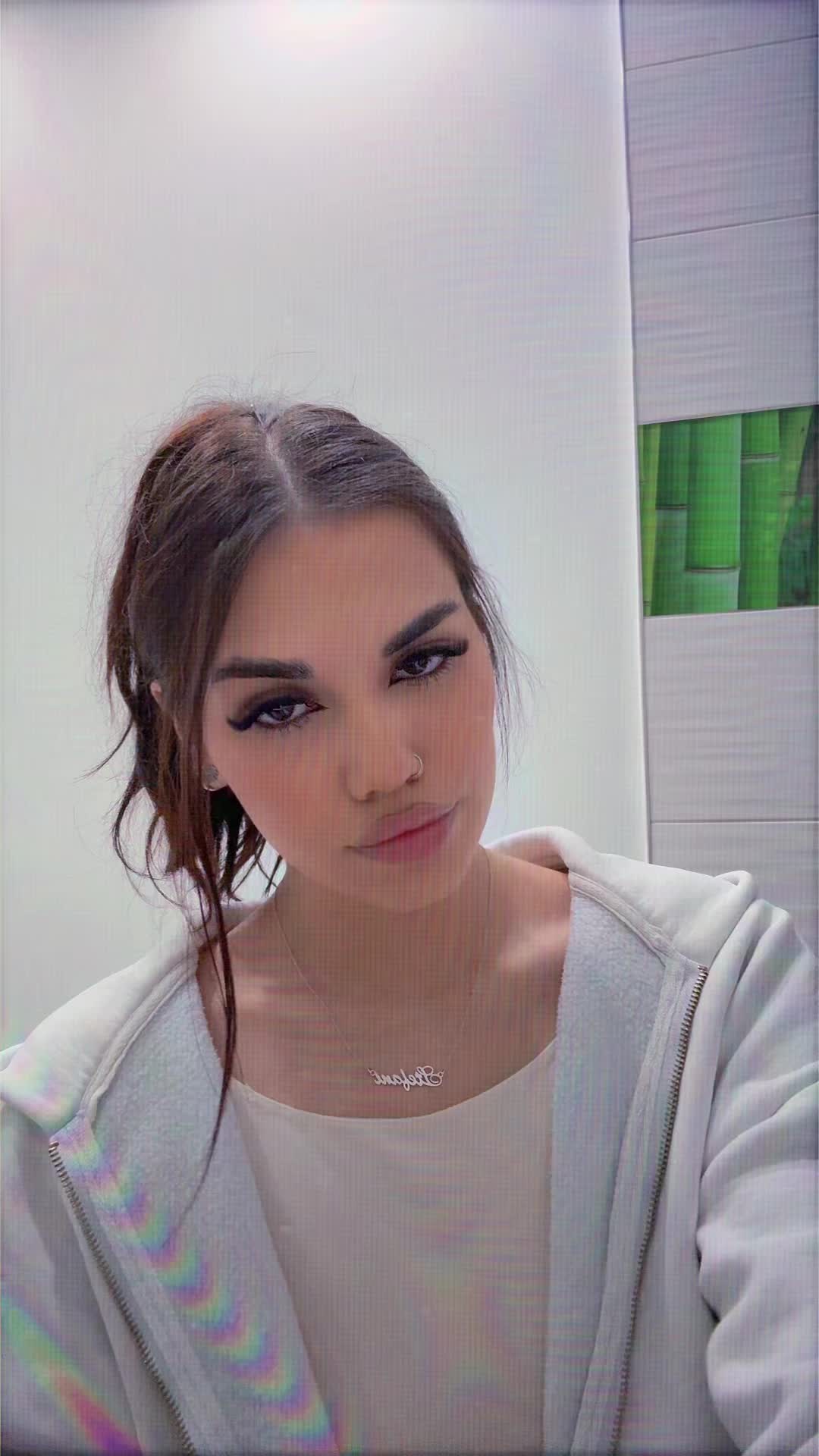 @stefanifiliz