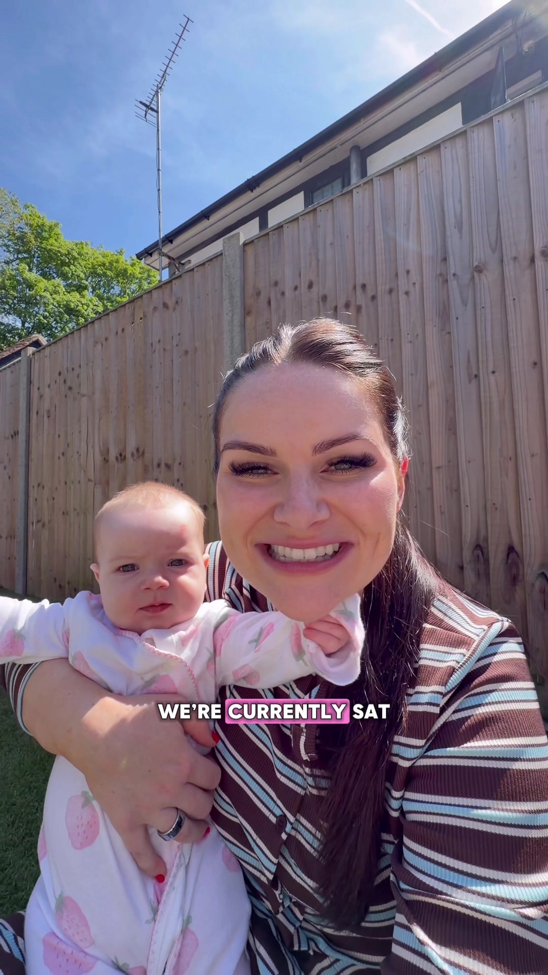 @Emma Stephenson 🍓