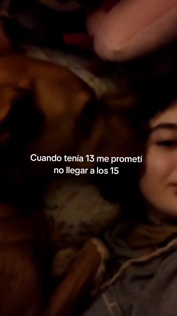 @lalalau