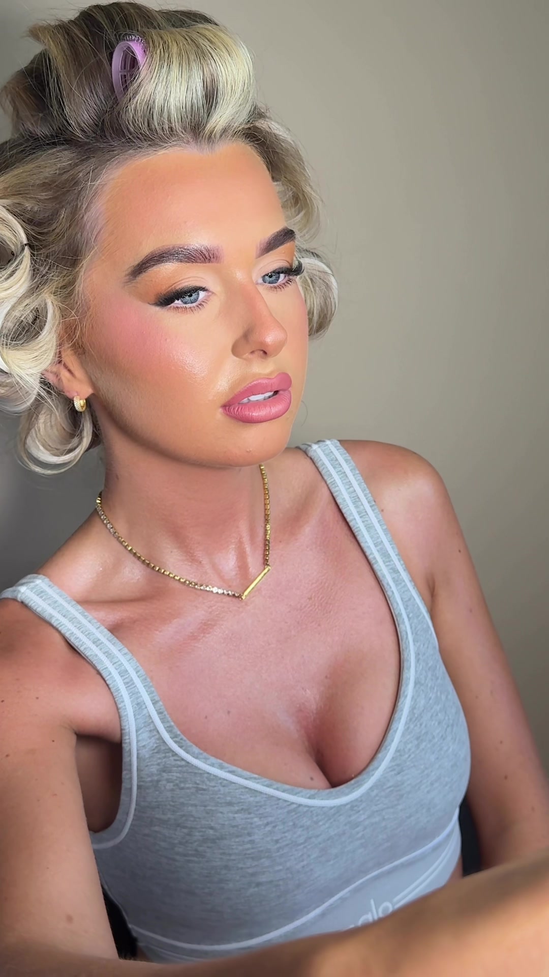 @Kathleen_g1