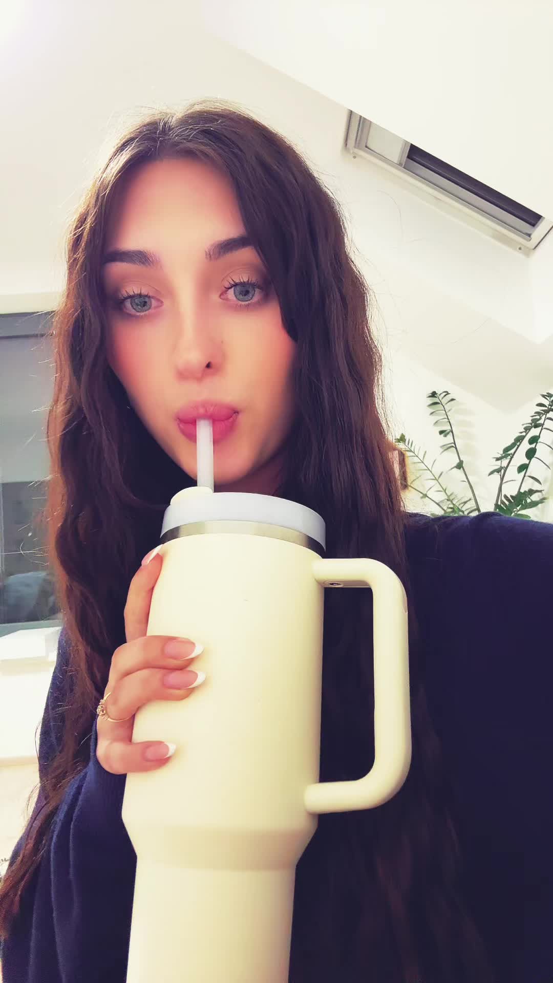 @amuskaa