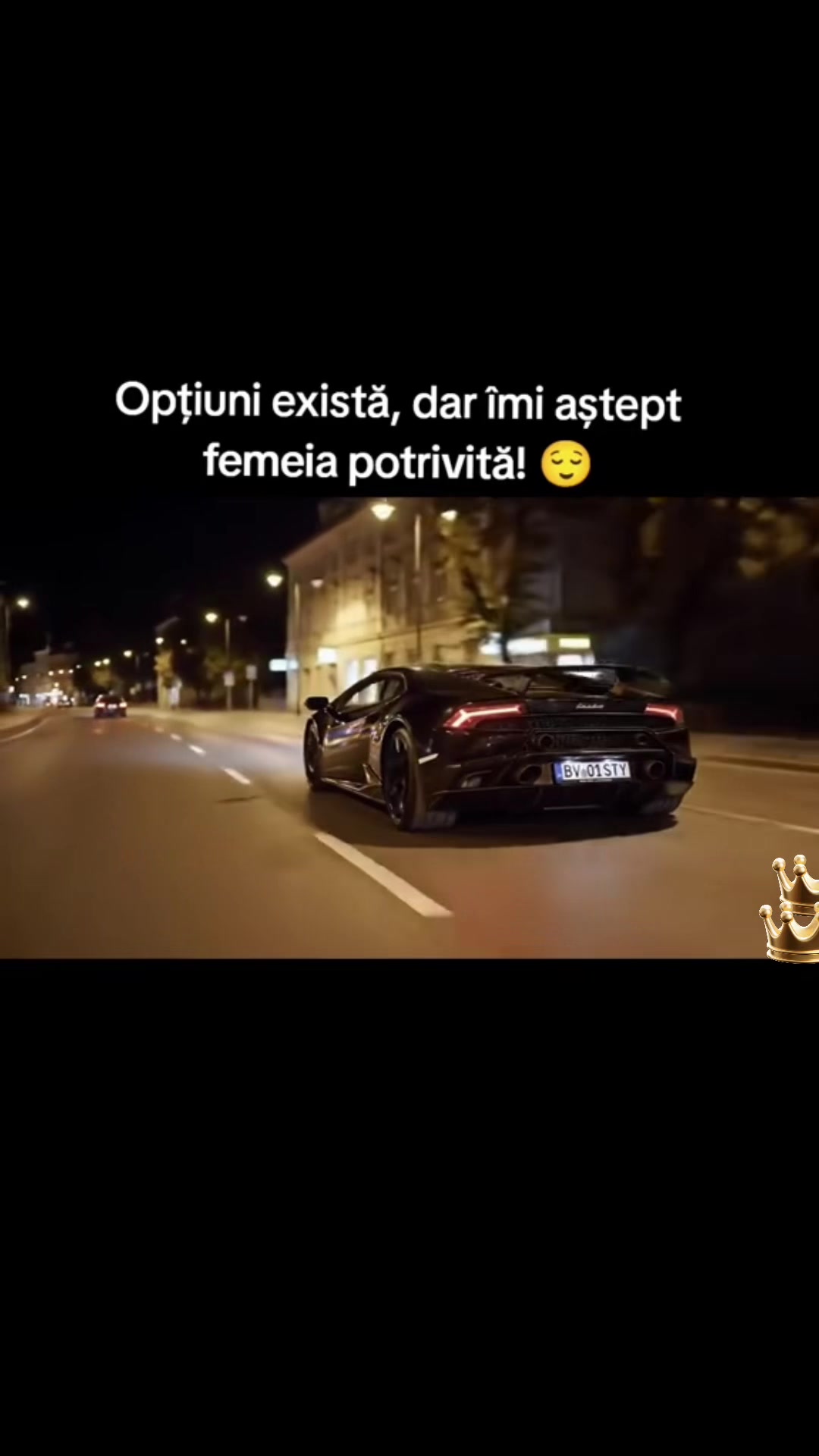@🧭JOKERUL!🛑