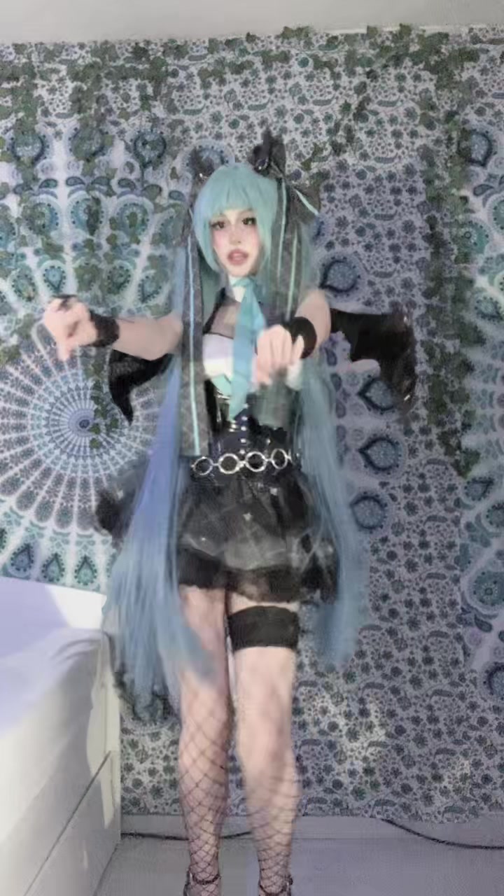@zyumi_cos