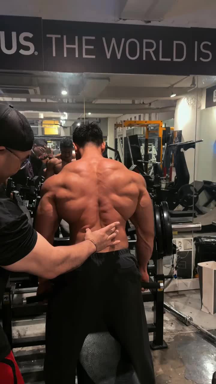 @Ss.Fitnees