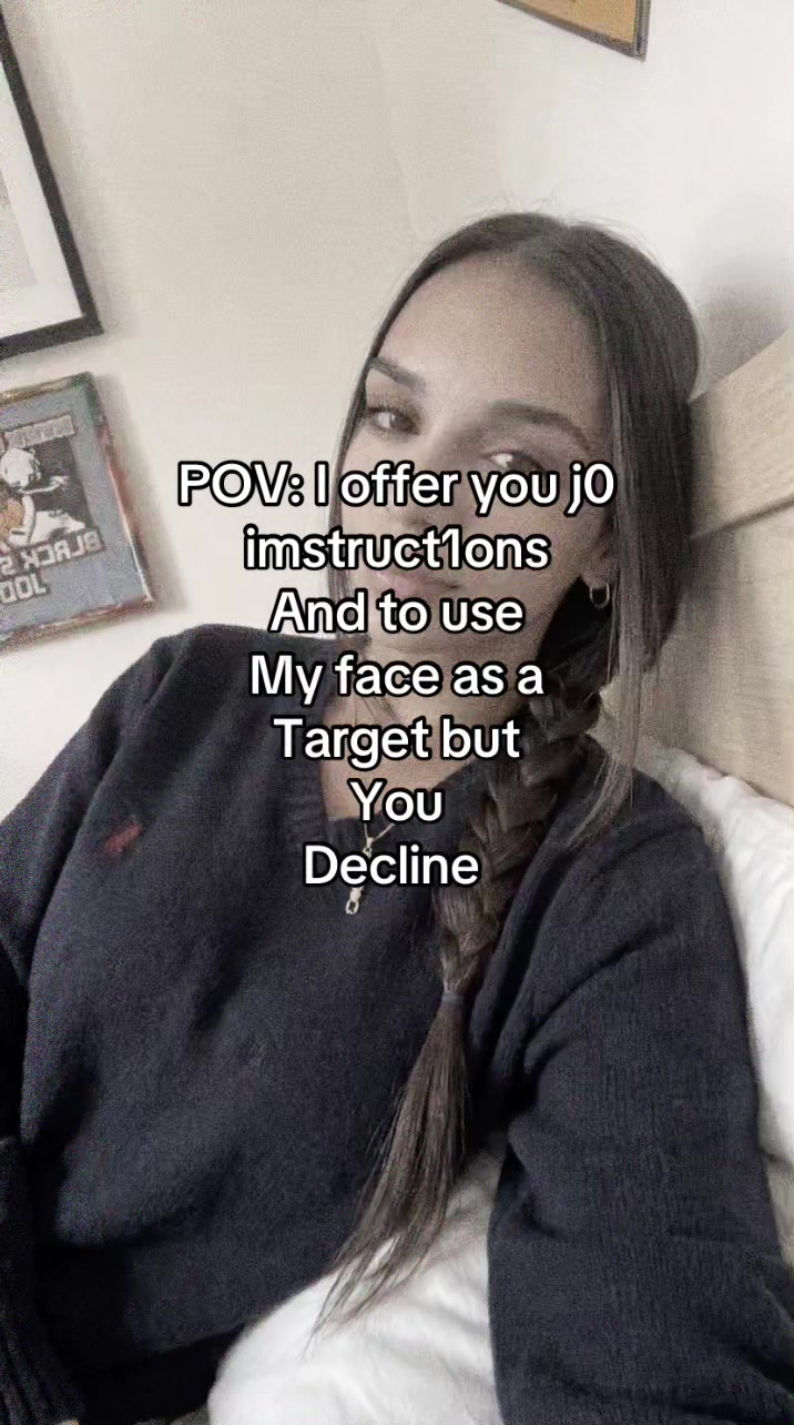 @Veronica🌹