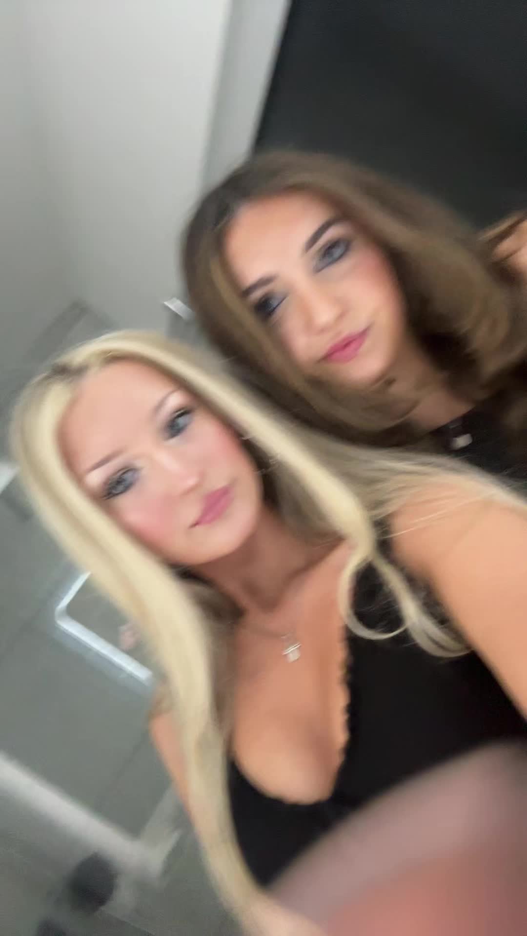 @Eva <3