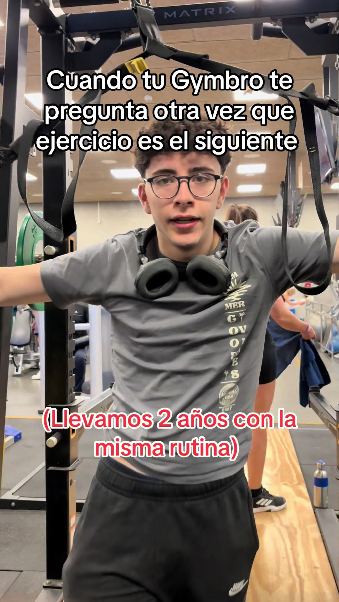 @Helios✝️