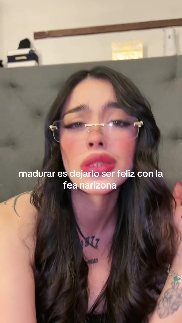 @Ávalos ✰