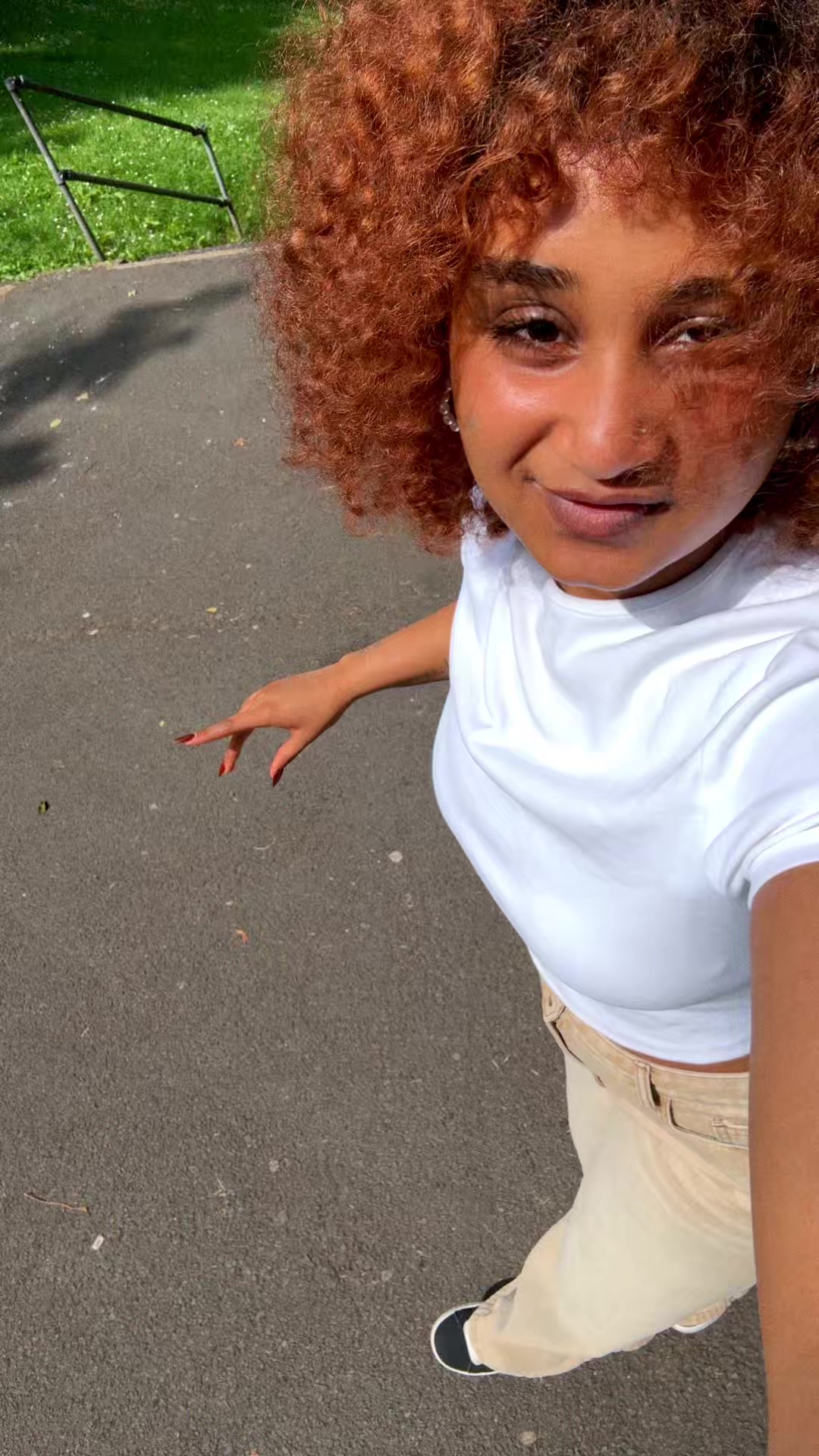 @Bana’ye🧚🏽♀️🤍