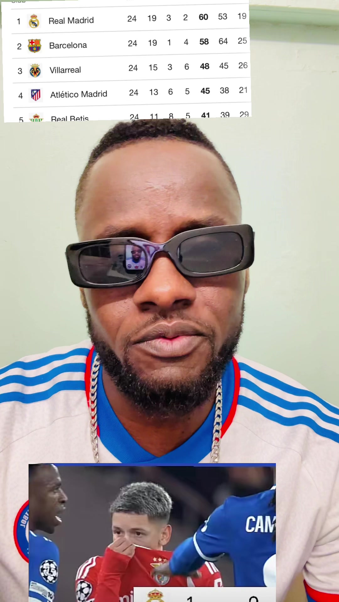 @سيف 🤙SAKHO