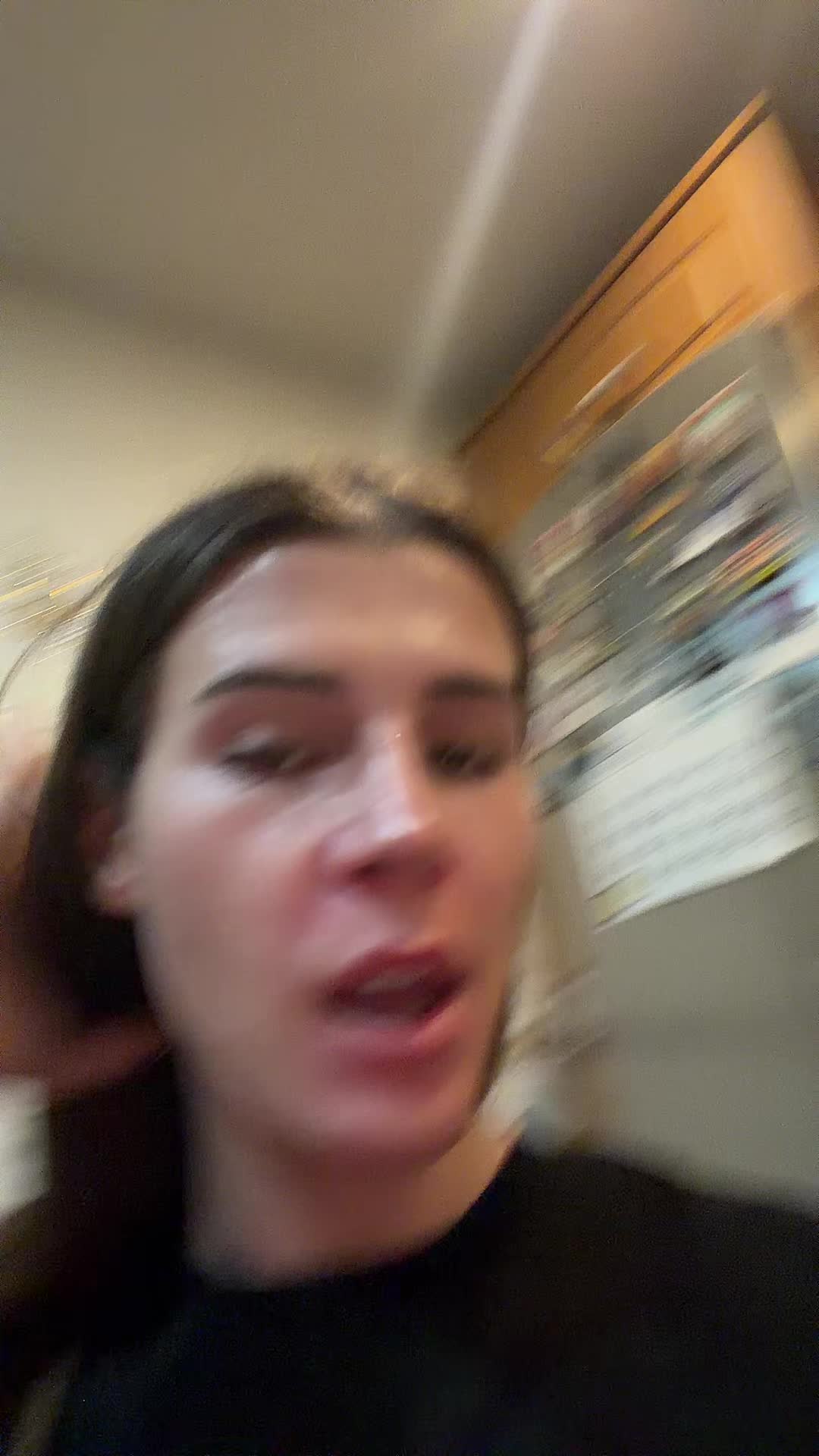 @Lucía 🩵😙
