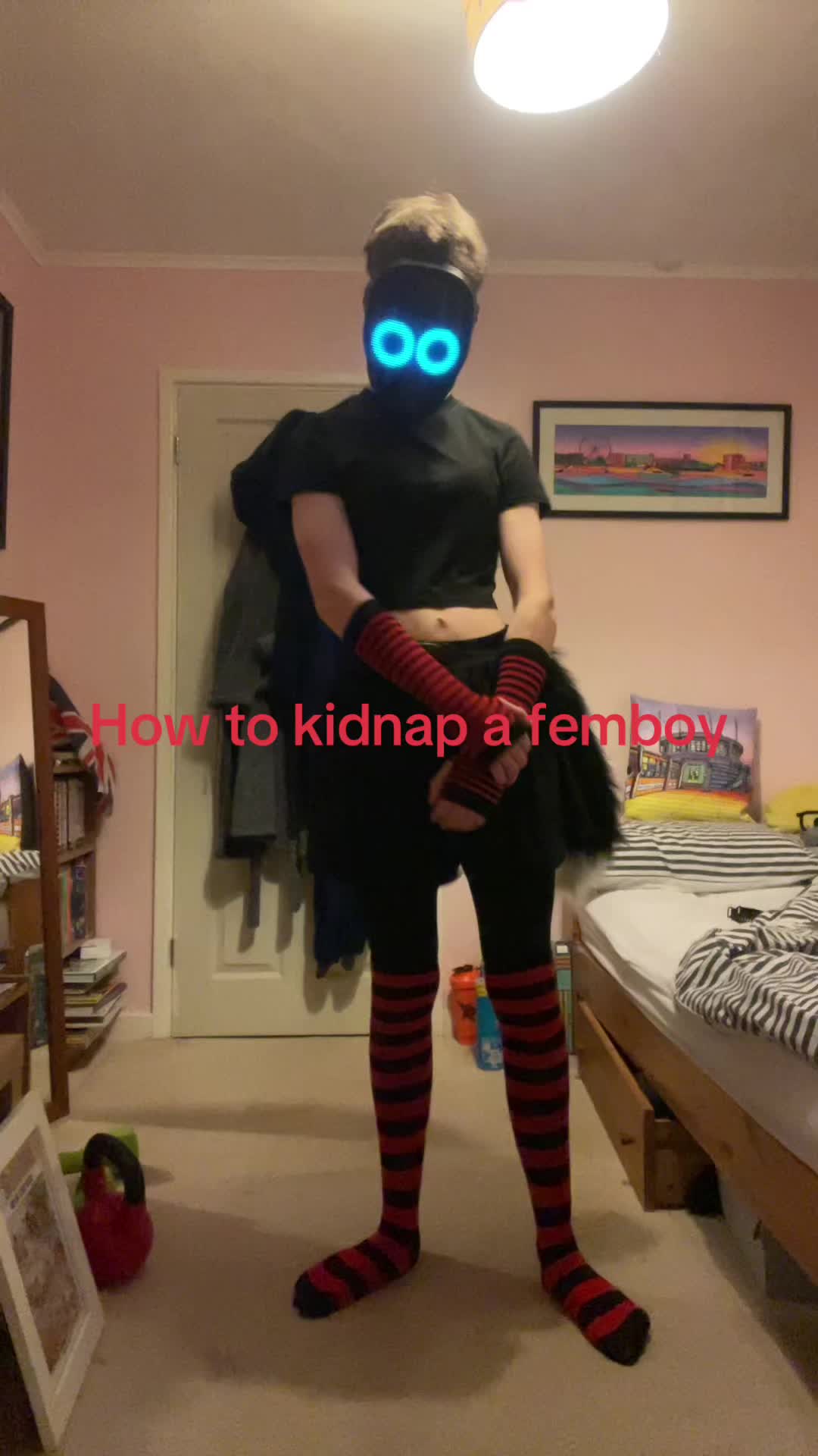 @DarkFem_21x