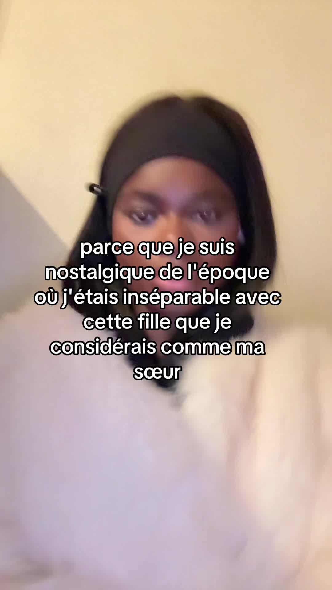 @User