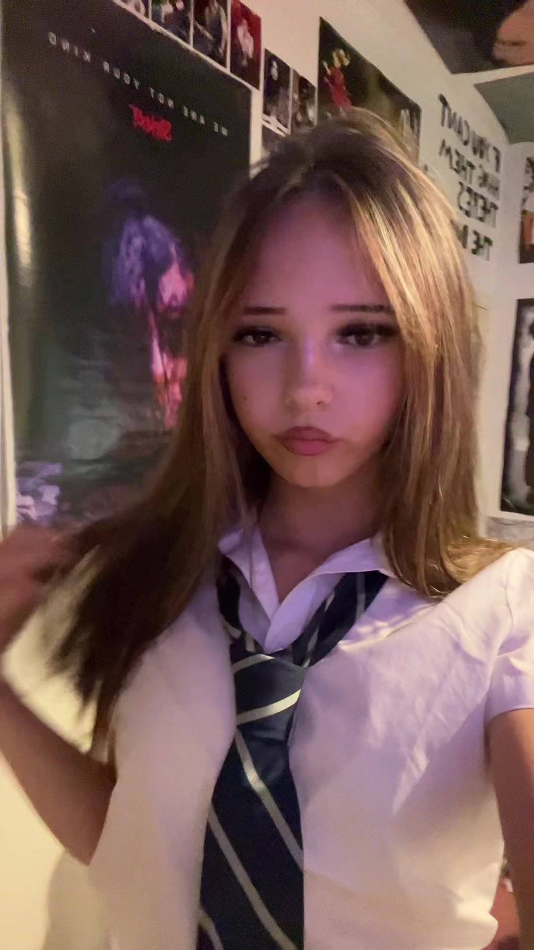@ℬℯ𝒶🫶🏽