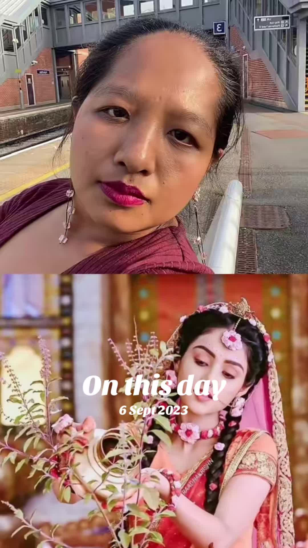 @Eun-suh pun