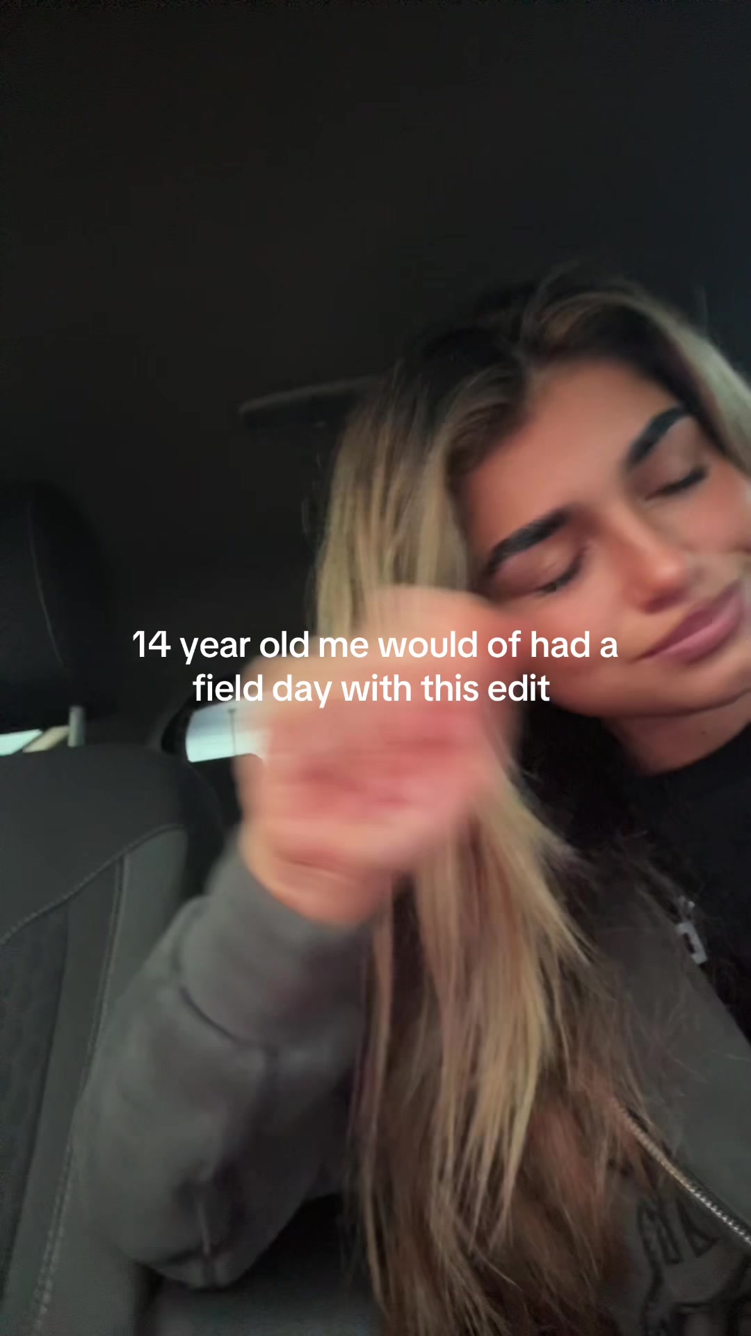 @jez