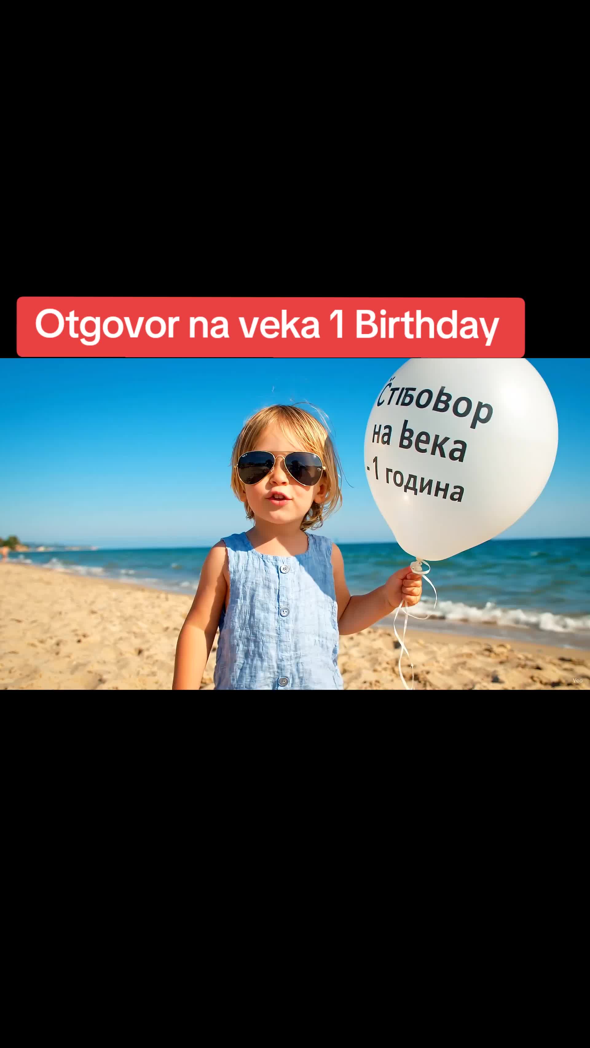 @🇧🇬 ОтговорНаВека 🇧🇬