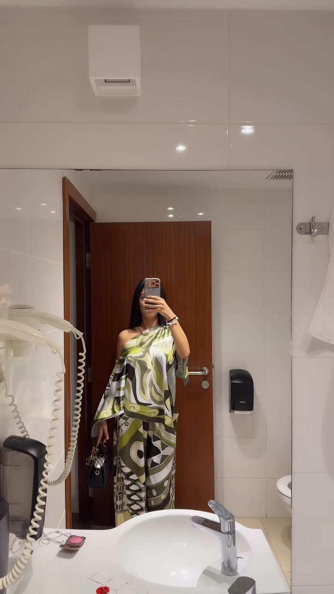 @Ilhaam🥰🇲🇦