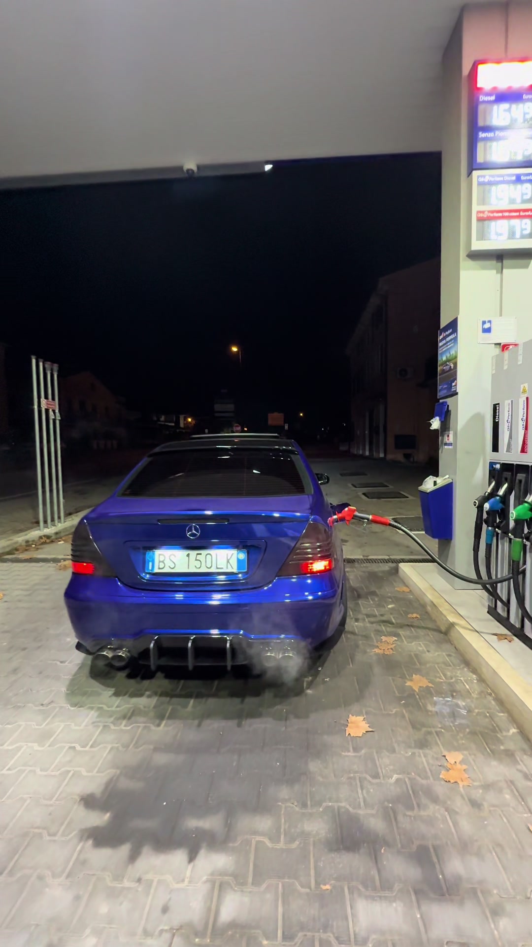 @𝐟𝐢𝐧𝐞𝐬𝐭_𝐰𝟐𝟎𝟑