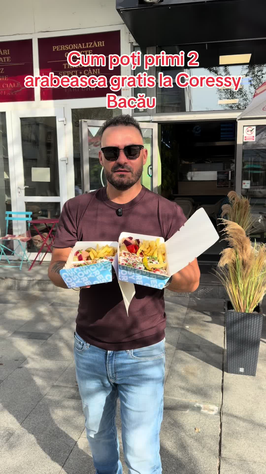 @CORESSY®️