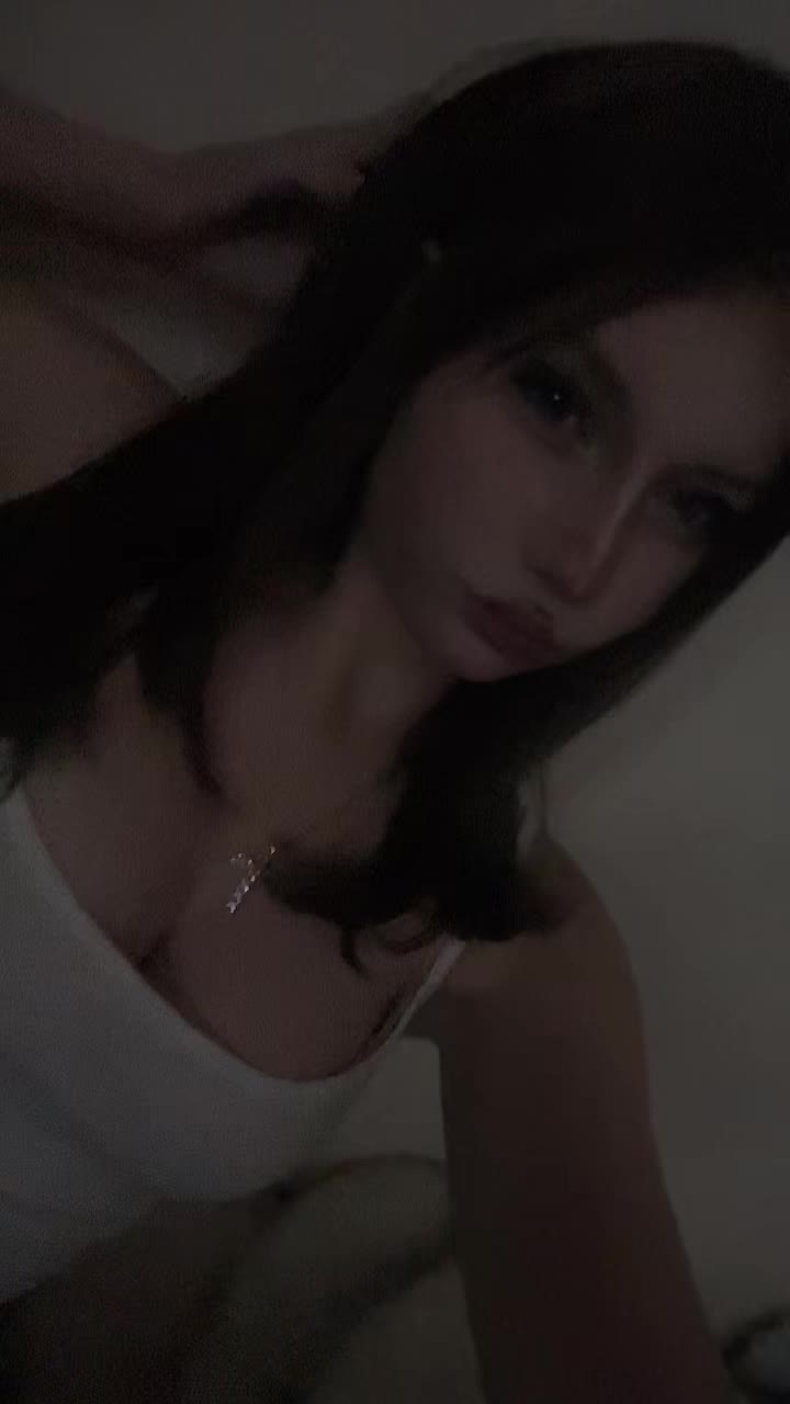 @богоматерь