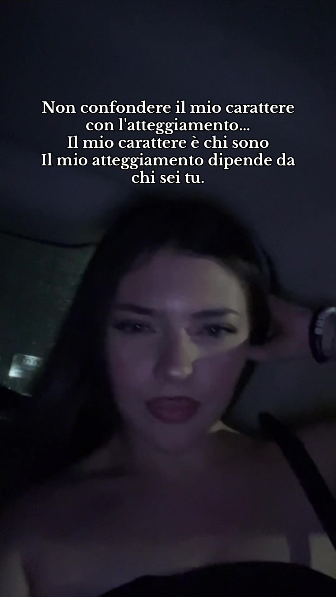 @Rituccia💕