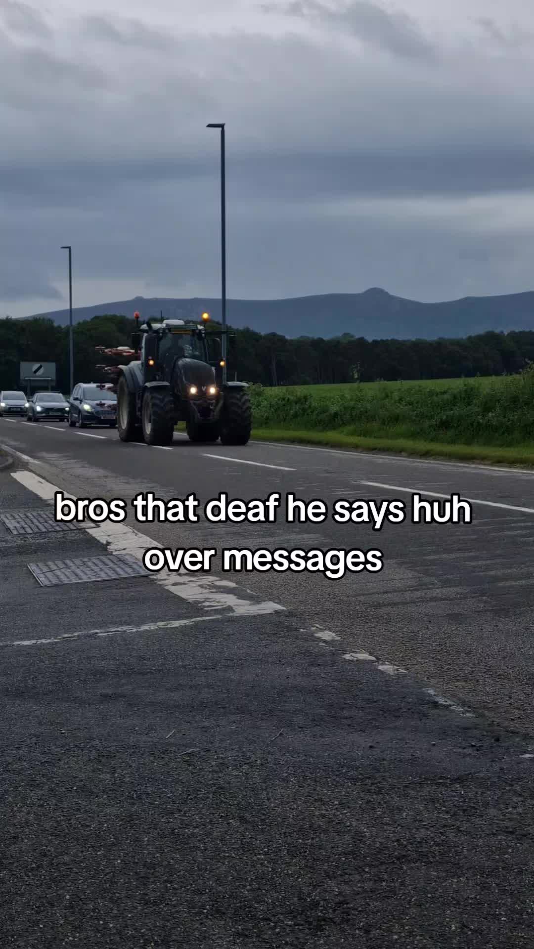 @🤠Ross🤠